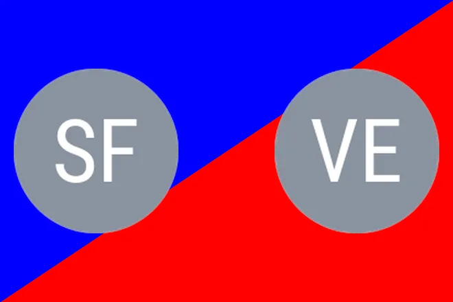 Sfilio T. vs Vergara Rivera A.: ITF Argentina Picks April 2024