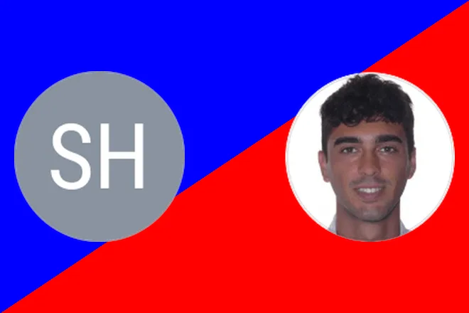 Sharma A. vs Bueno Gil A.: Xativa Tennis Picks