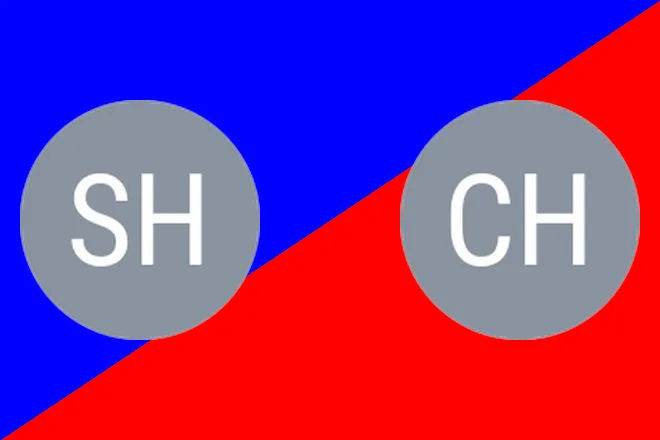 Shek C. vs Choi O.: Sapporo Tennis Picks April 30, 2024