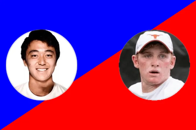 Shimizu vs Braswell: Lexington Picks April 22, 2024