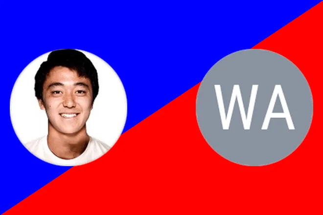 Shimizu Y. vs Wallart E.: Lexington Challenger Picks March 2024