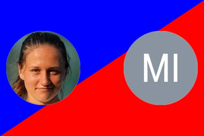 Shymanovich I. vs Miller K.: Lexington Picks July 29, 2024