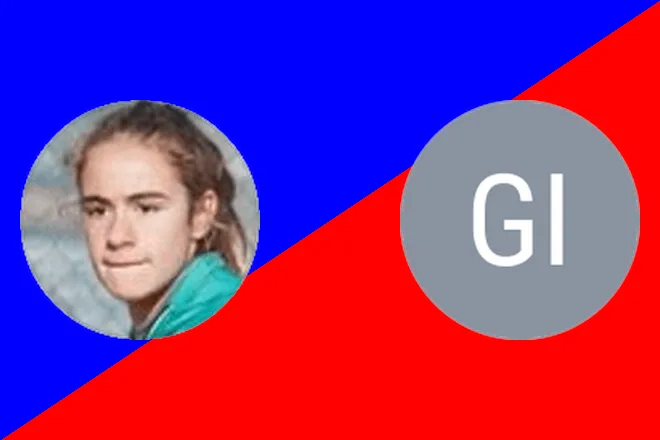 Sierra S. vs Giovannini L.: ITF Women Picks April 29, 2024