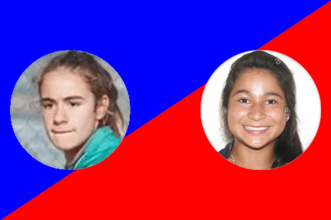 Sierra S. vs Herazo González M.: ITF W-ARG-07A Picks