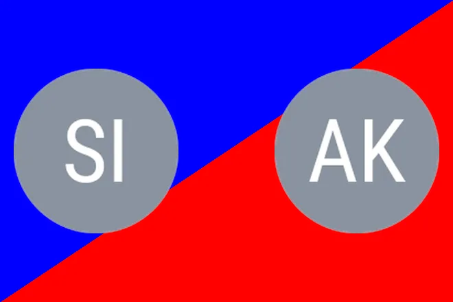Simunyu C. vs Akuginova A.: ITF Women Match Picks