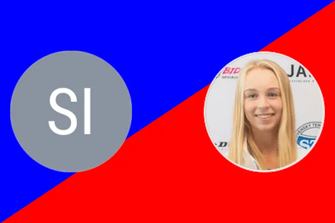 Simunyu C. vs Vargová N.: ITF Women's Picks April 2024