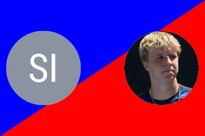 Sinha A. vs Ozolins K.: Edwardsville Tennis Picks July 29, 2024