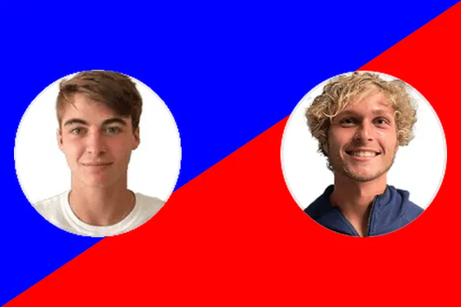 Skatov T. vs Holmgren A.: Challenger Match Picks June 29, 2024