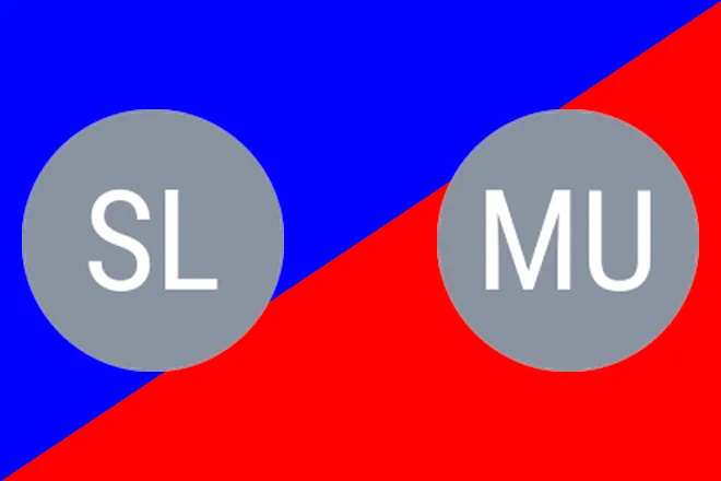 Slavíková E. vs Mukic A.: ITF Women's Tennis Picks April 2024