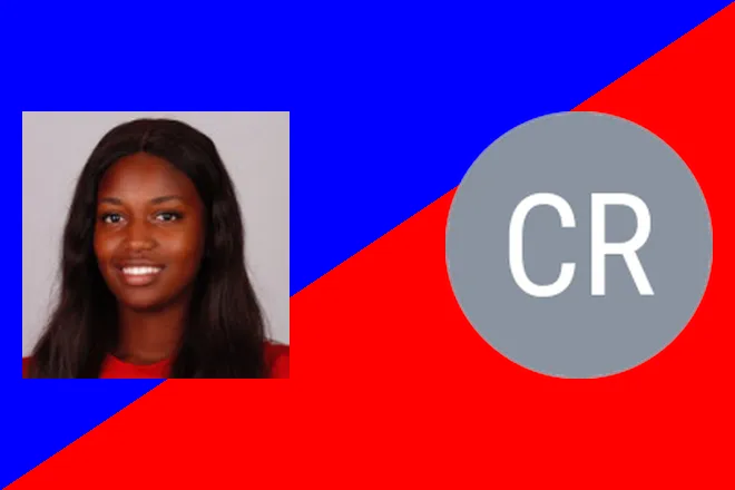 Smith A. vs Crump A.: Lexington Picks July 29, 2024