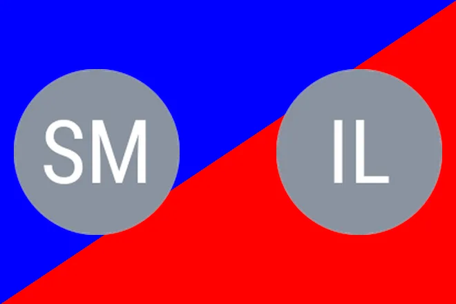 Smith C. vs Ilagan A.: Champaign Picks March 6, 2024