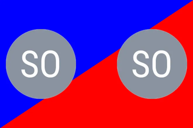Sosa C. vs Soto Neira A.: ITF Women Picks July 29, 2024