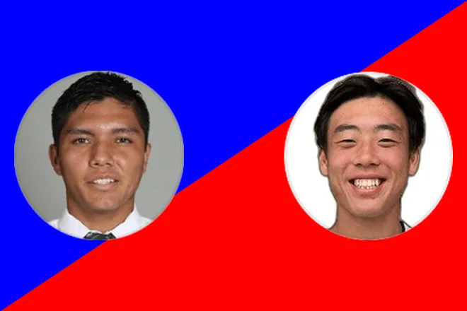 Soto M. vs Wong C.: Lexington Challenger Picks July 30, 2024