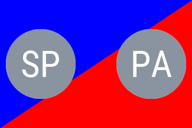 Speziali F. vs Paolini A.: Bolzano Picks July 30, 2024