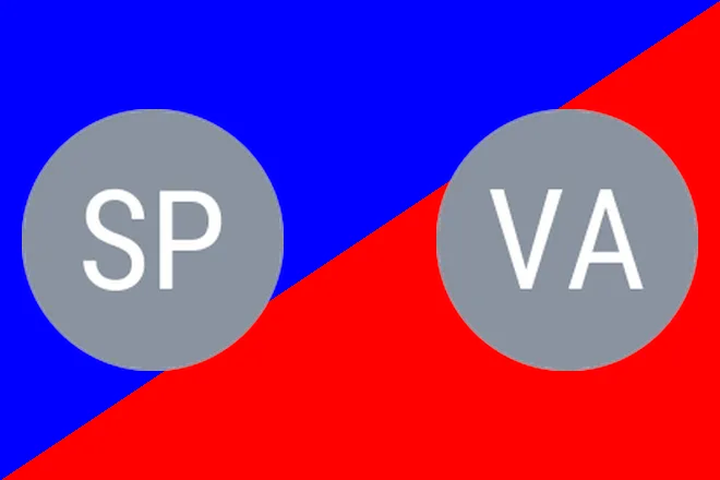 Speziali F. vs Vaccari L.: ITF Tennis Picks March 2024