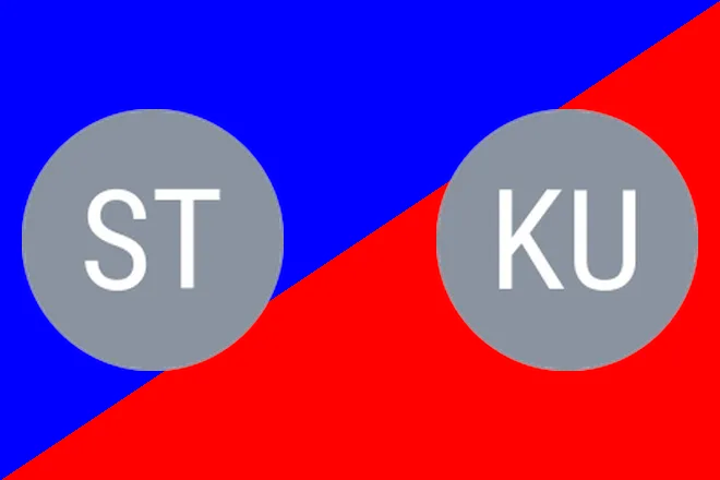 Steinorth T. vs Kudernatsch M.: Wetzlar Picks April 12, 2024