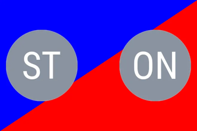 Stojanova J. vs Onita P.: Kursumlijska Banja Picks July 29, 2024