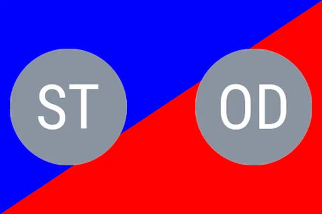 Stojanovic S. vs Odorizzi C.: ITF Women Picks July 28, 2024