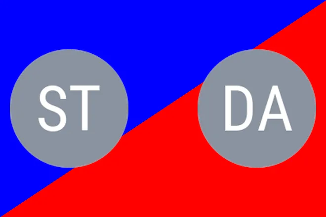 Stojanovski L. vs Danilova O.: ITF Women Picks April 2024