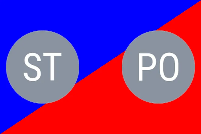 Story J. vs Pow L.: Roehampton Tennis Picks August 1, 2024