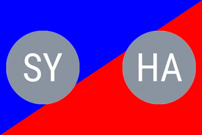 Sysoev N. vs Hamill Z.: Edwardsville Picks April 15, 2024