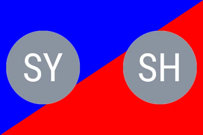 Sysoev N. vs Shick B.: Edwardsville Tennis Picks July 29, 2024