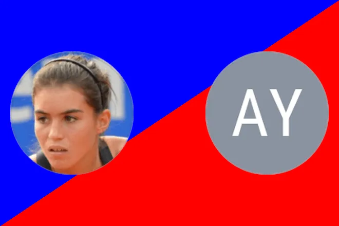 Sánchez A. vs Ayala L.: ITF Women's Tennis Picks March 28, 2024