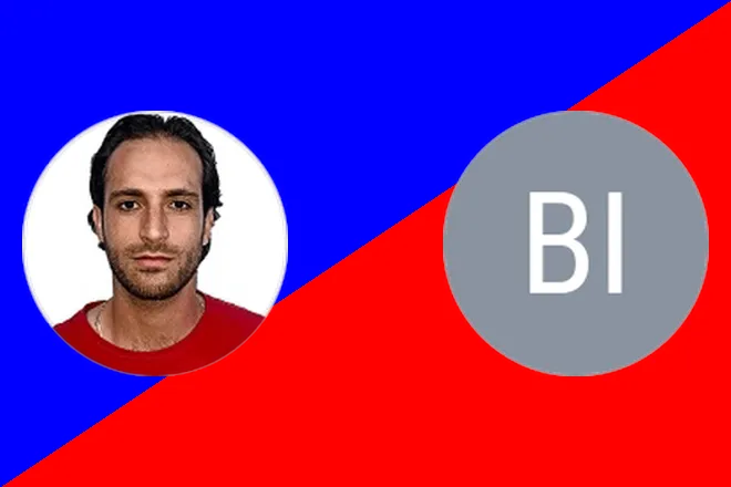 Sánchez M. vs Bianchi J.: Huamantla Picks April 2024