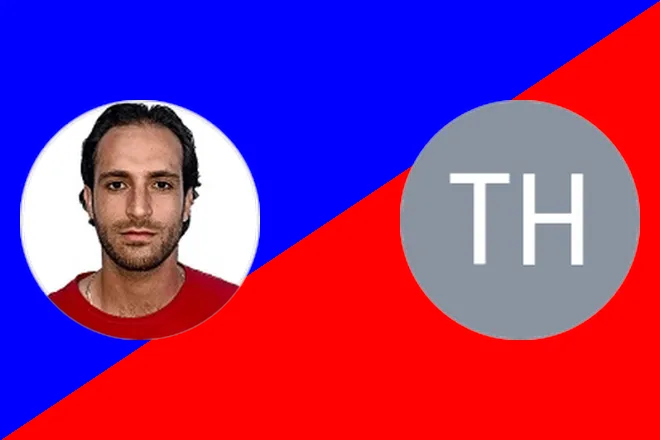 Sánchez M. vs Thalheimer C.: ITF Mexico Picks April 23, 2024