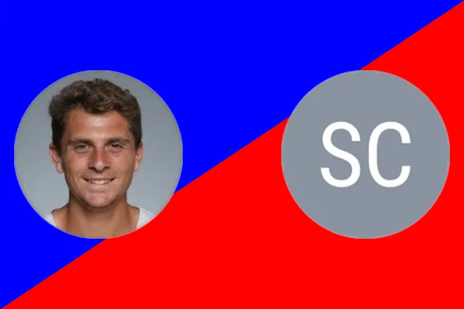 Tabur C. vs Schoenhaus M.: Challenger Betting Picks July 29, 2024