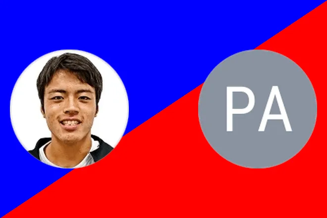 Tennis Betting Best Picks: Takahashi Y. vs Pannu K.