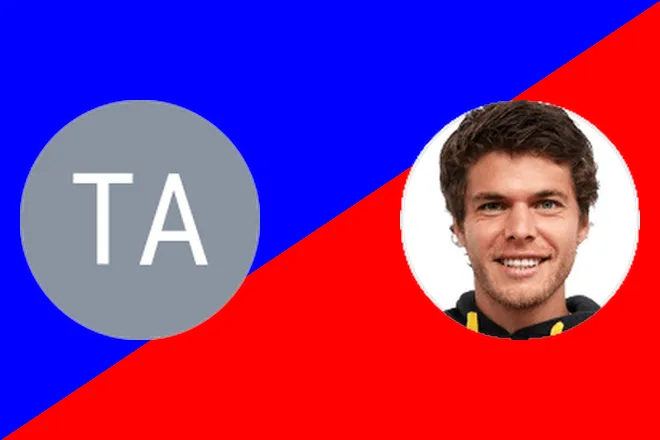 Tammaro M. vs Heller P.: ITF Tennis Picks January 1, 2024