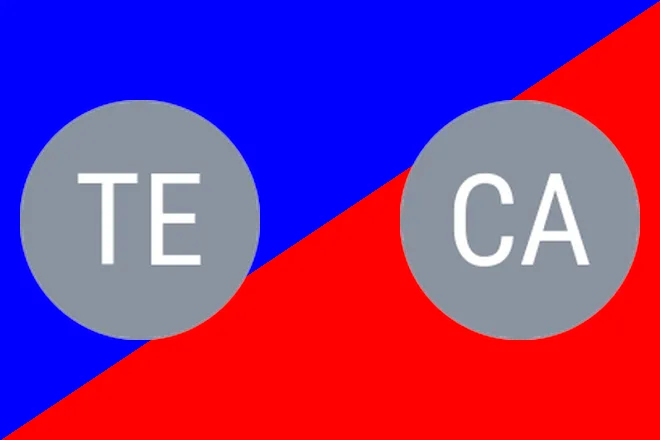 Teglas I. vs Campbell Nicholas: ITF Men Tennis Picks