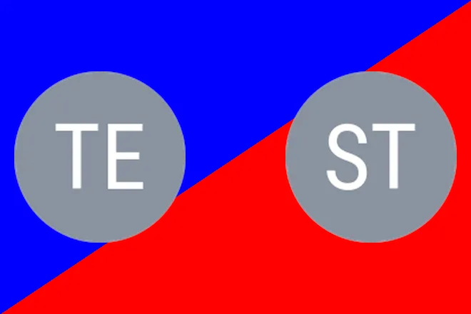 Teodorescu M. vs Stancescu M.: ITF Women’s Qualifying Picks July 29, 2024