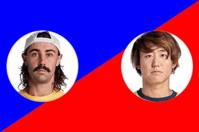 Thompson vs Nishioka: Atlanta Picks July 29, 2024