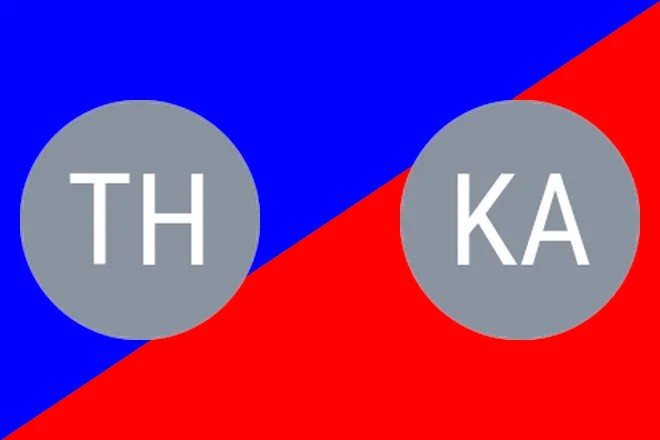 Thompson S. vs Kang K.: Edwardsville Picks August 30, 2024