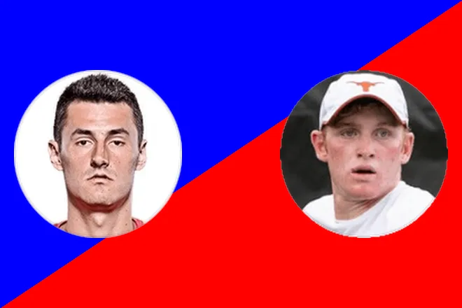 Tomic B. vs Braswell M.: Lexington Challenger Picks July 29, 2024