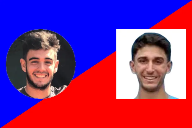 Torres J. vs Rodriguez L.: ATP Challenger Liberec Picks