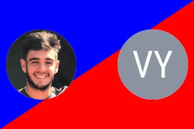 Torres J. vs Vylegzhanin N.: Liberec Challenger Picks July 29, 2024