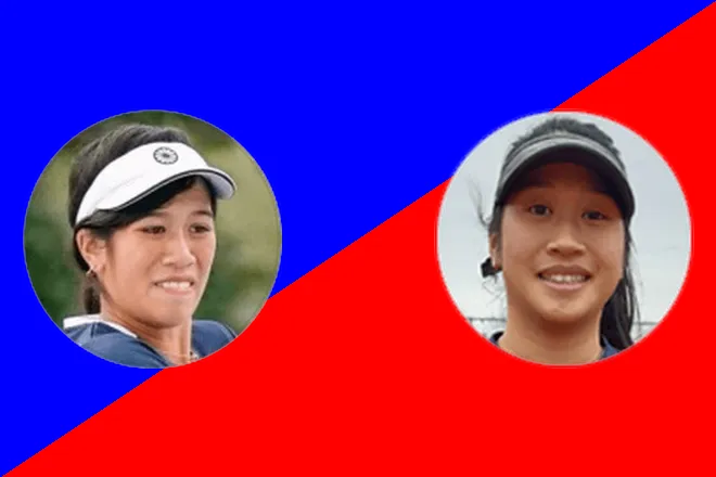 Tran L. vs Tran D.: Gran Canaria Picks July 26, 2024