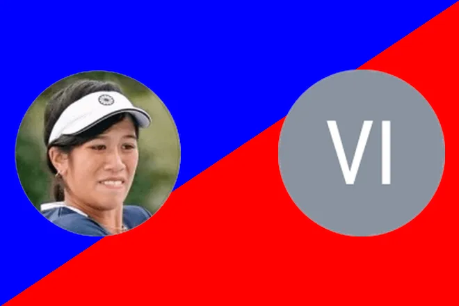 Tran L. vs Vidal V.: Gran Canaria Tennis Picks April 26, 2024