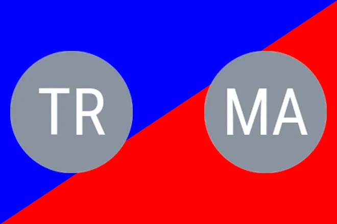 Trinker J. vs Mazzola F.: ITF Men Singles Betting Picks