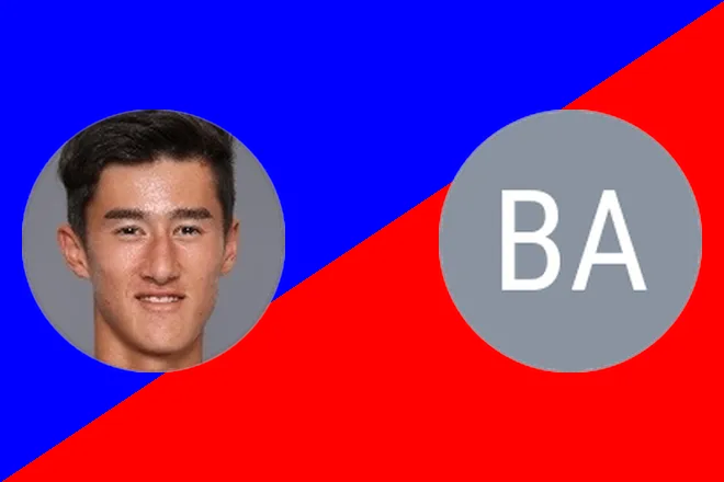 Tennis Betting Insights: Trotter J. vs Baris O. - Match Picks
