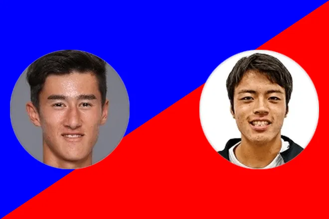 Trotter J. vs Takahashi Y.: Lexington Picks April 24, 2024