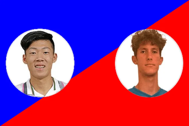 Tseng C. vs Maestrelli F.: ATP Challenger San Marino Picks