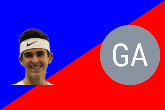 Turriziani Alvarez A. vs Gaztambide Arrastia I. Match Picks July 29, 2024