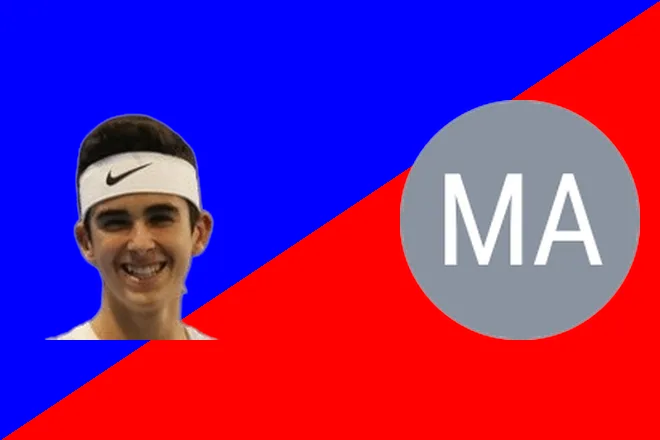Turriziani Alvarez A. vs Martinez M.: ITF Match Picks April 2024