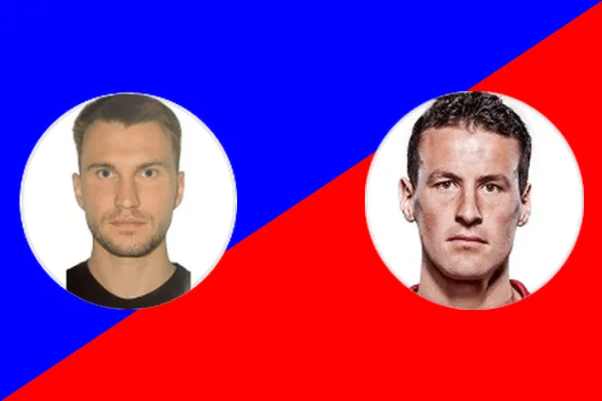 Ursu V. vs de Schepper K.: Porto Picks April 2024