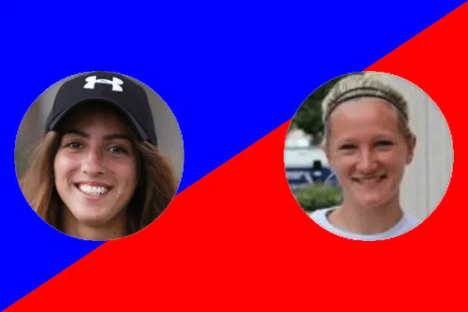 Vasilescu A. vs Gettwart F.: ITF Women Tennis Picks January 24, 2024