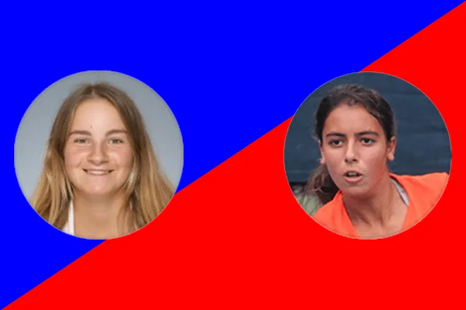 Vismane D. vs El Aouni A.: ITF Women Picks March 25, 2024